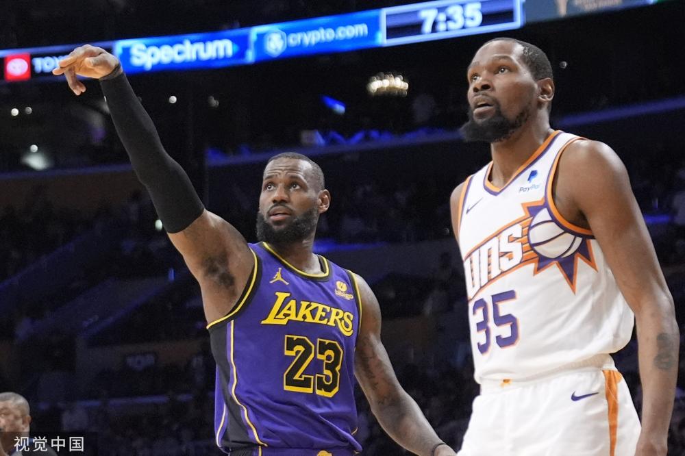 压制对手 压制对手