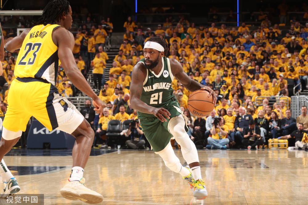 巴西国家队 巴西国家队