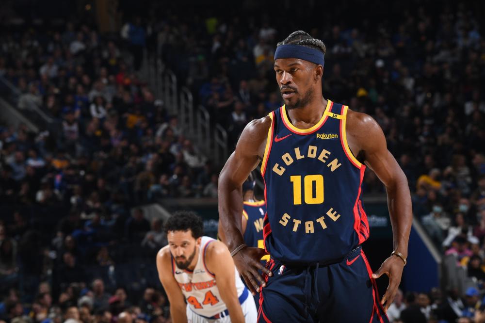 我可以帮你 我可以帮你