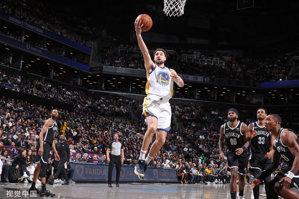 安帅态度谨 安帅态度谨