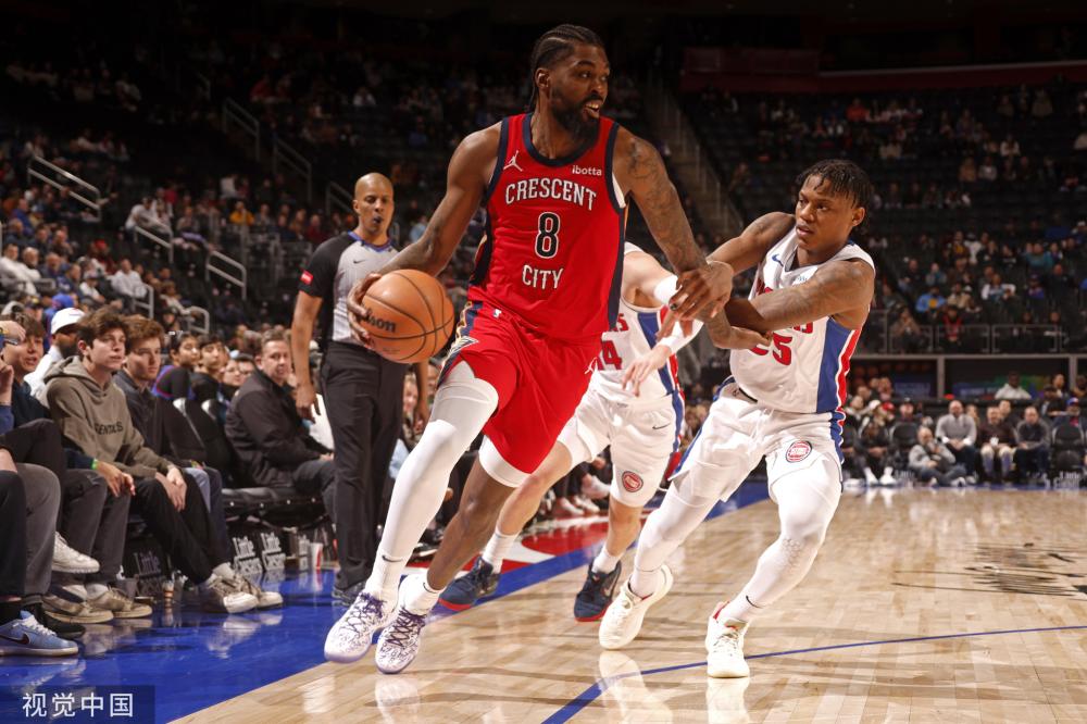 T新加坡大 T新加坡大