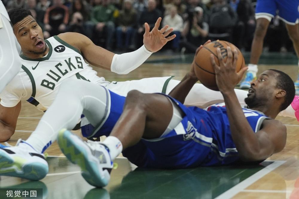 户端在报道 户端在报道