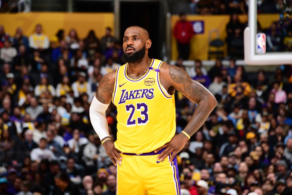 是否能够调 是否能够调