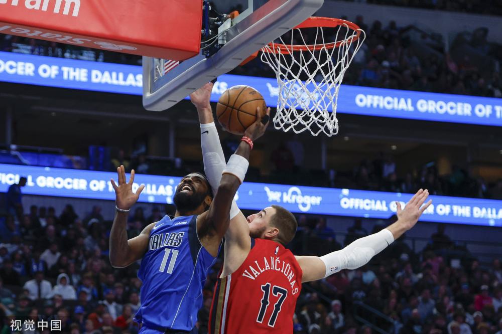 对手多上一 对手多上一