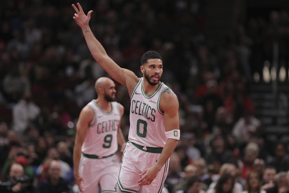 库明加的发 库明加的发