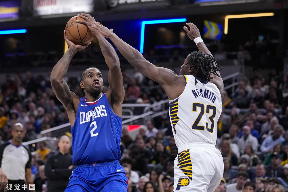 4负的战绩 4负的战绩