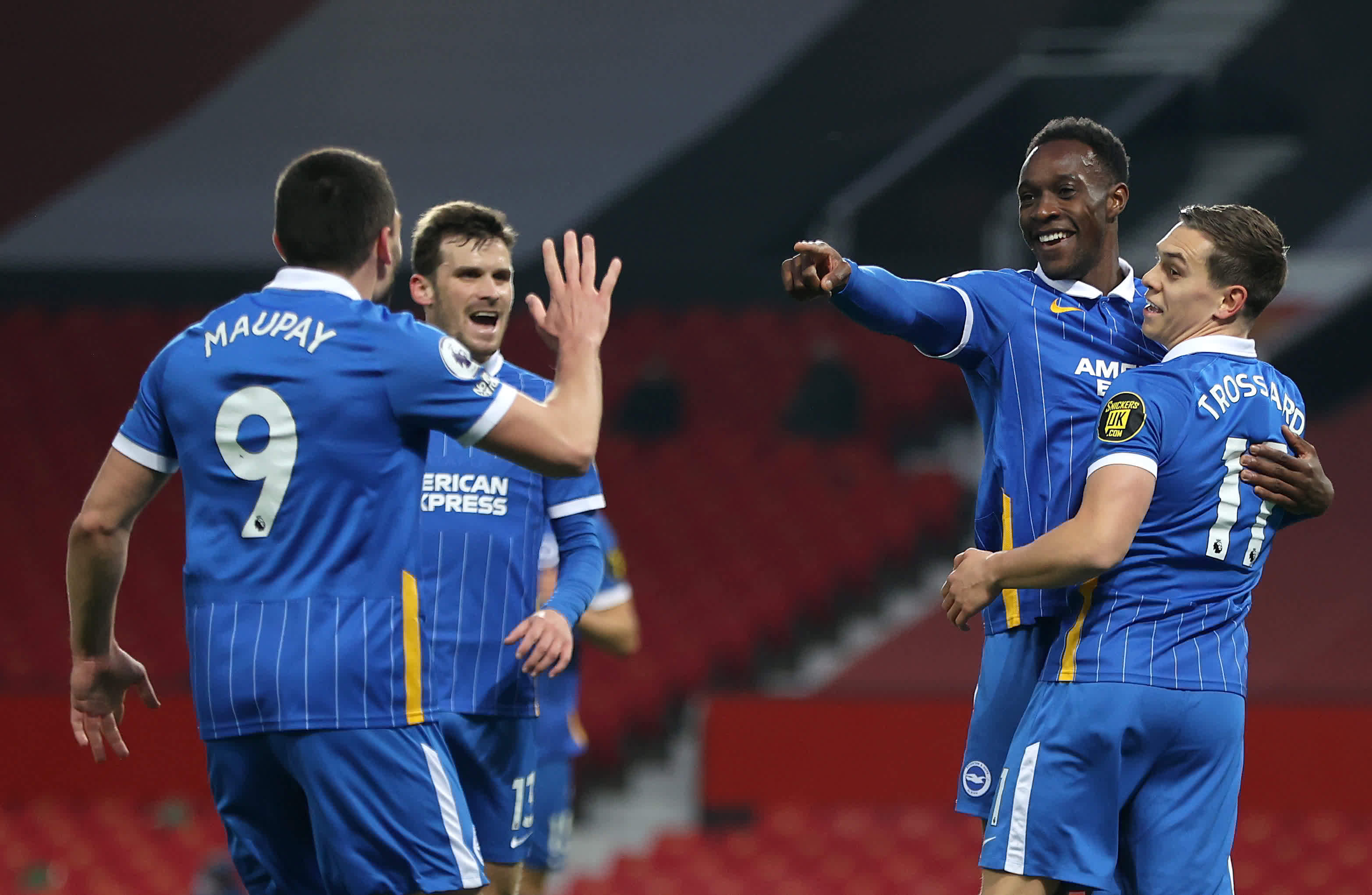 探讨马竞当 探讨马竞当