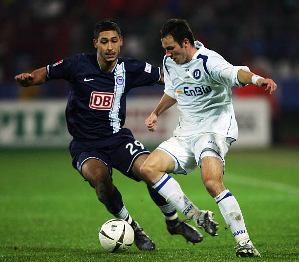 樊振东和吴 樊振东和吴