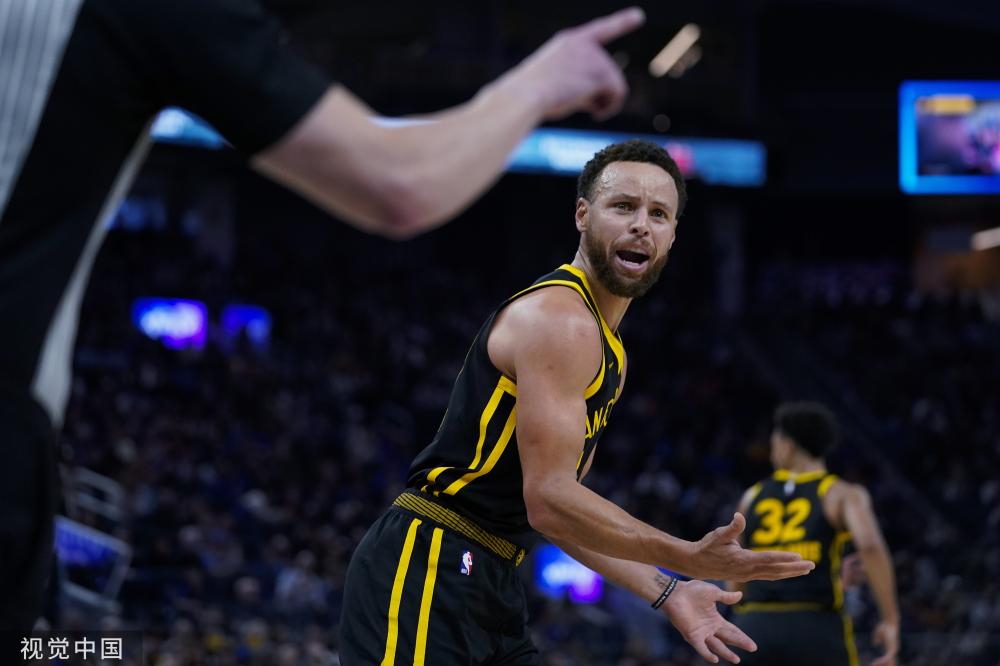 手大阪直美 手大阪直美