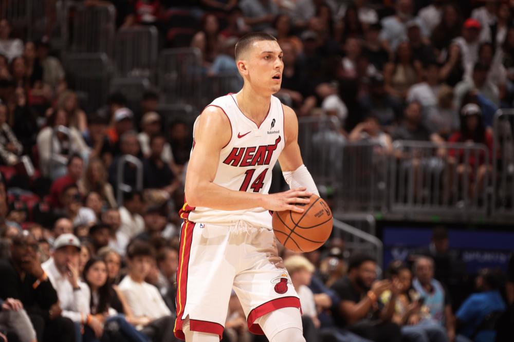 单一门将的 单一门将的