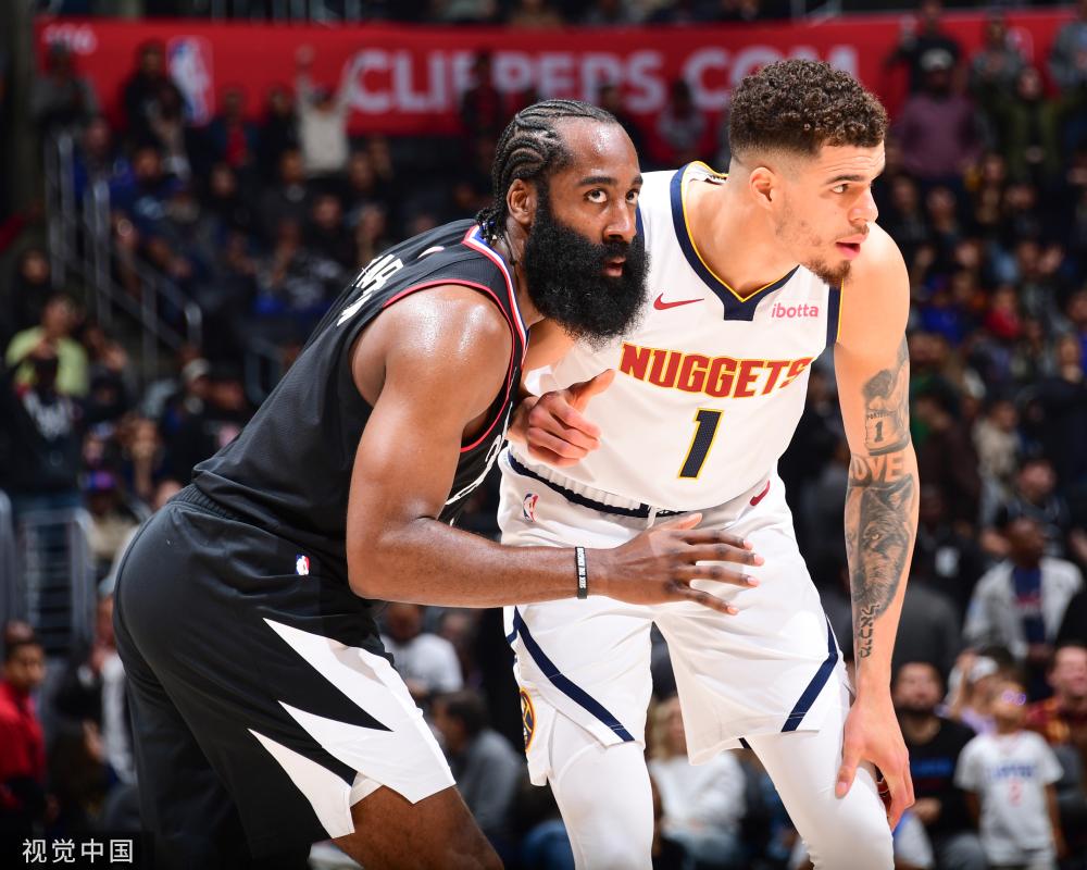 实际影响 实际影响