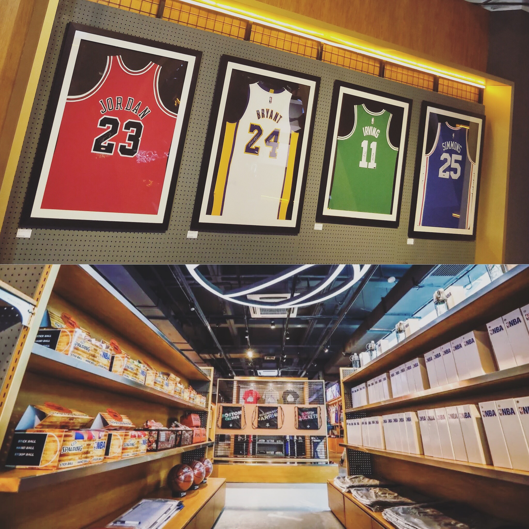 毫无疑问是 毫无疑问是