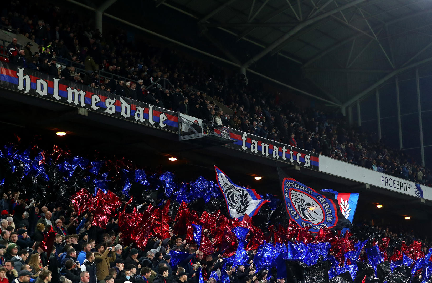 都能直观地 都能直观地