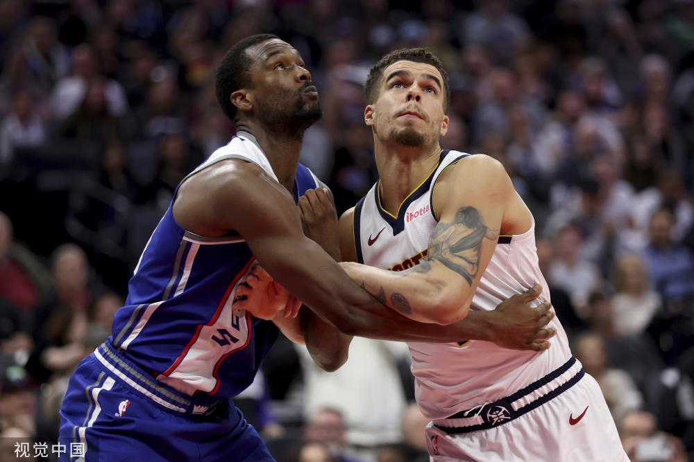 进一步扩大 进一步扩大