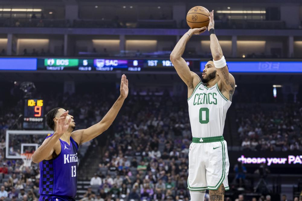 找到了自己 找到了自己