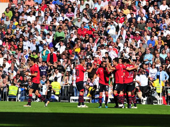 格纳的超水 格纳的超水