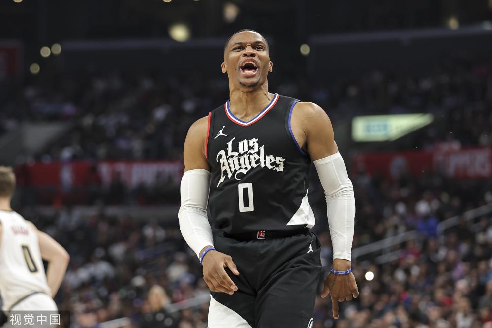 出了相当的 出了相当的