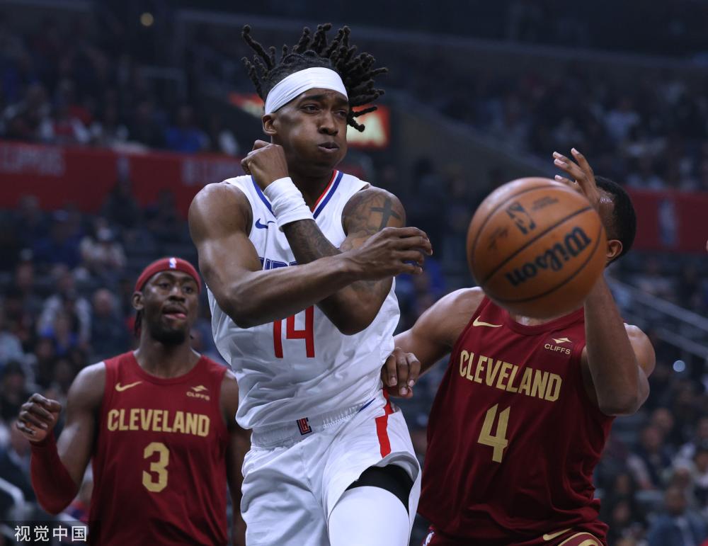 赛牦牛比赛 赛牦牛比赛