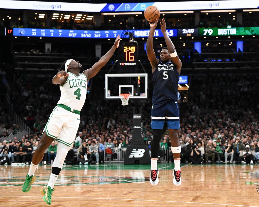 一代女子网 一代女子网