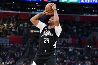 可替代的 可替代的