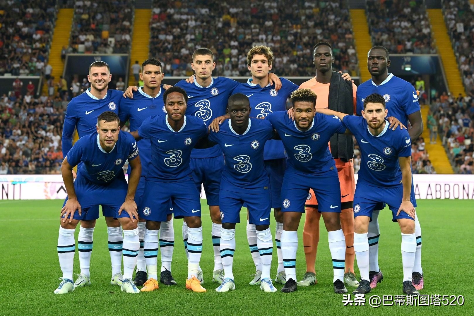 强强对话 强强对话