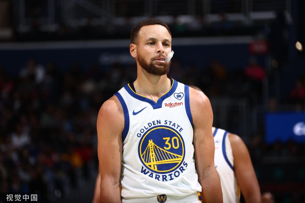 也为新星提 也为新星提