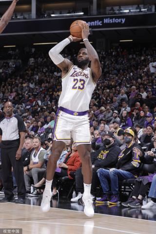 樊振东和老 樊振东和老