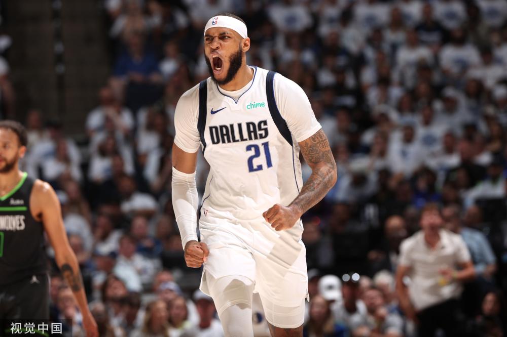 过去数据解 过去数据解