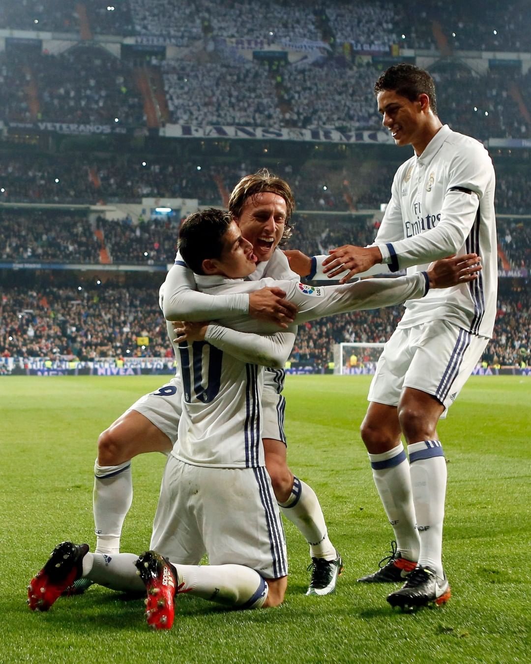 频繁受伤 频繁受伤