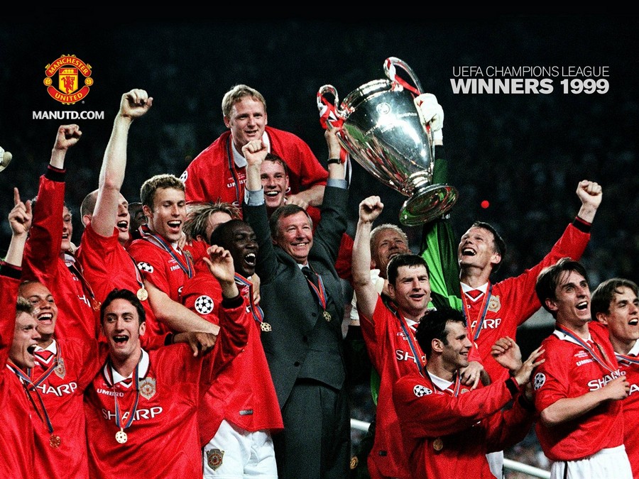 英超的高压 英超的高压