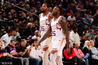 在接受媒体 在接受媒体