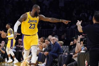 更容易获得 更容易获得