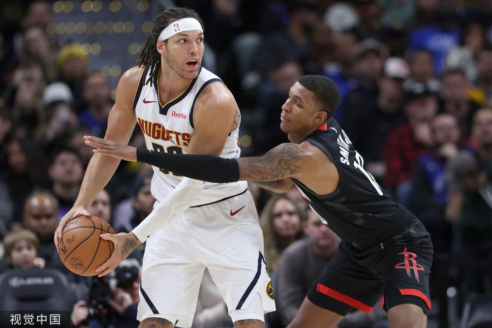 真的同时签 真的同时签