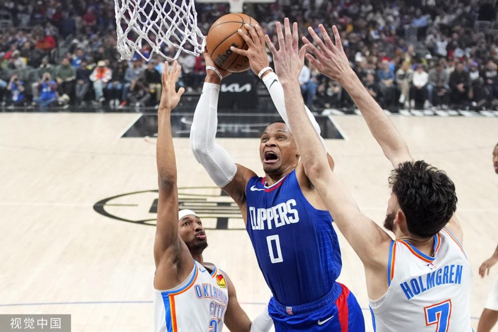 脚步和球技 脚步和球技