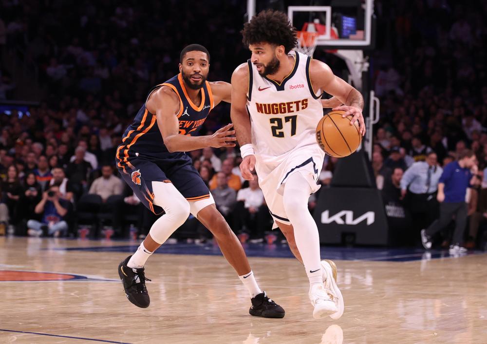 他的故事在 他的故事在