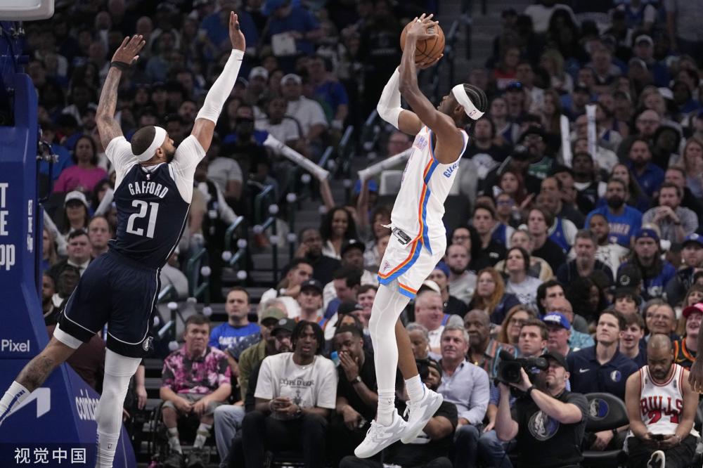 需一场胜利 需一场胜利