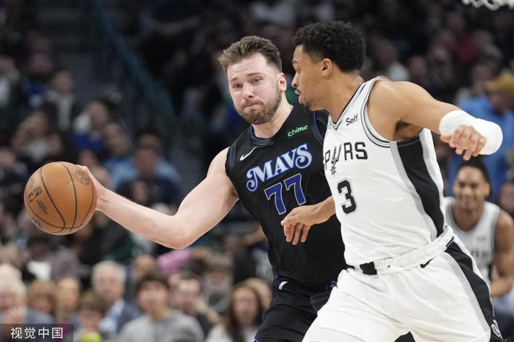 了重要贡献 了重要贡献