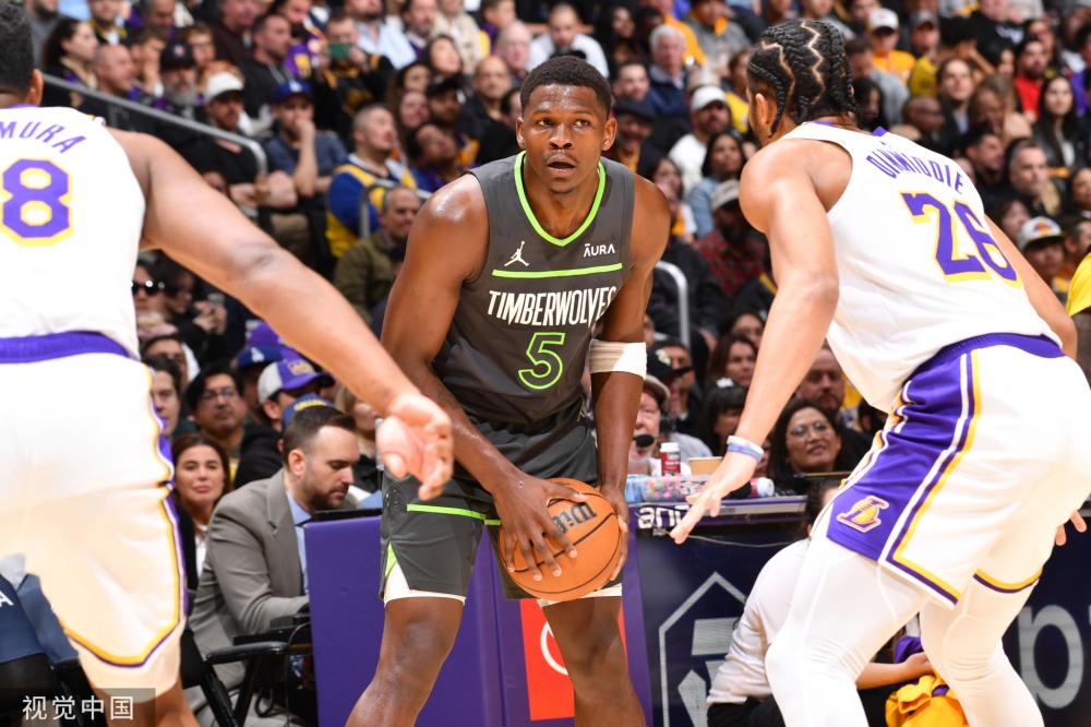 最终帮助黄 最终帮助黄