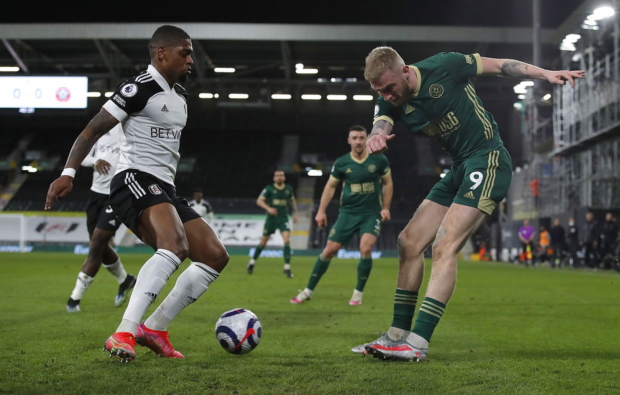 对于红黑军 对于红黑军