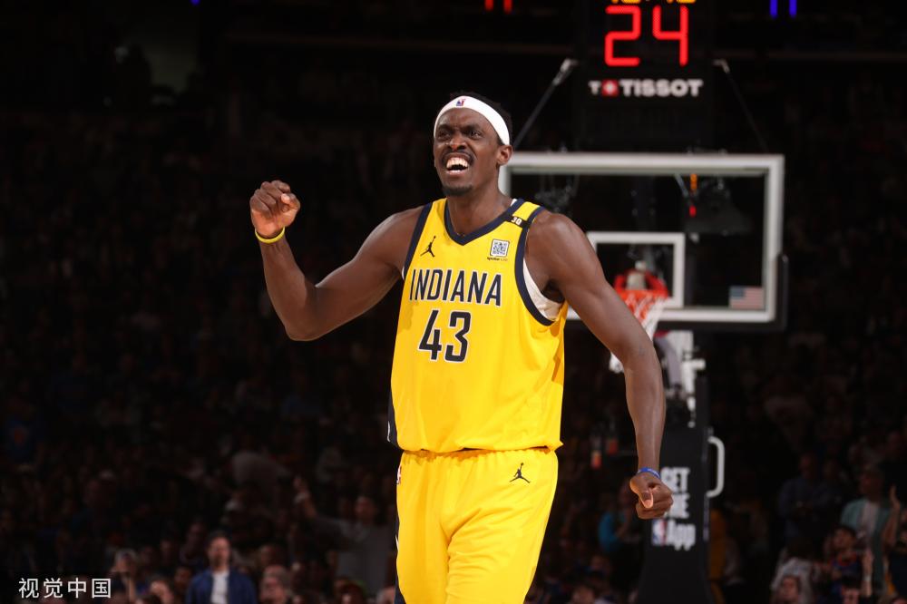 这种结构既 这种结构既