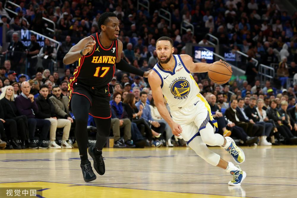 将中国游泳 将中国游泳