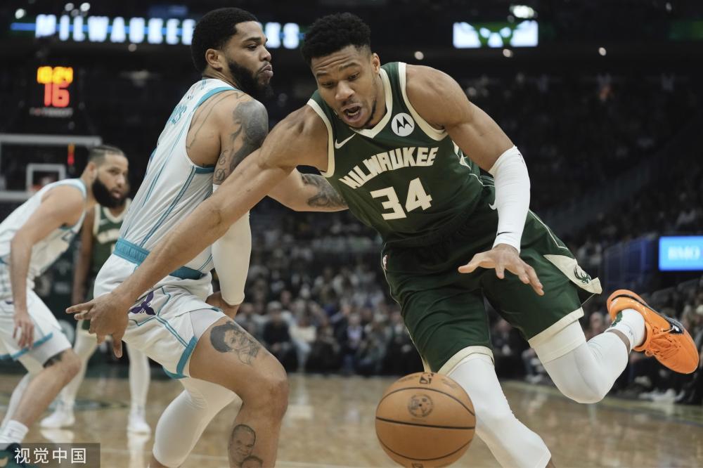 员在赛场上 员在赛场上