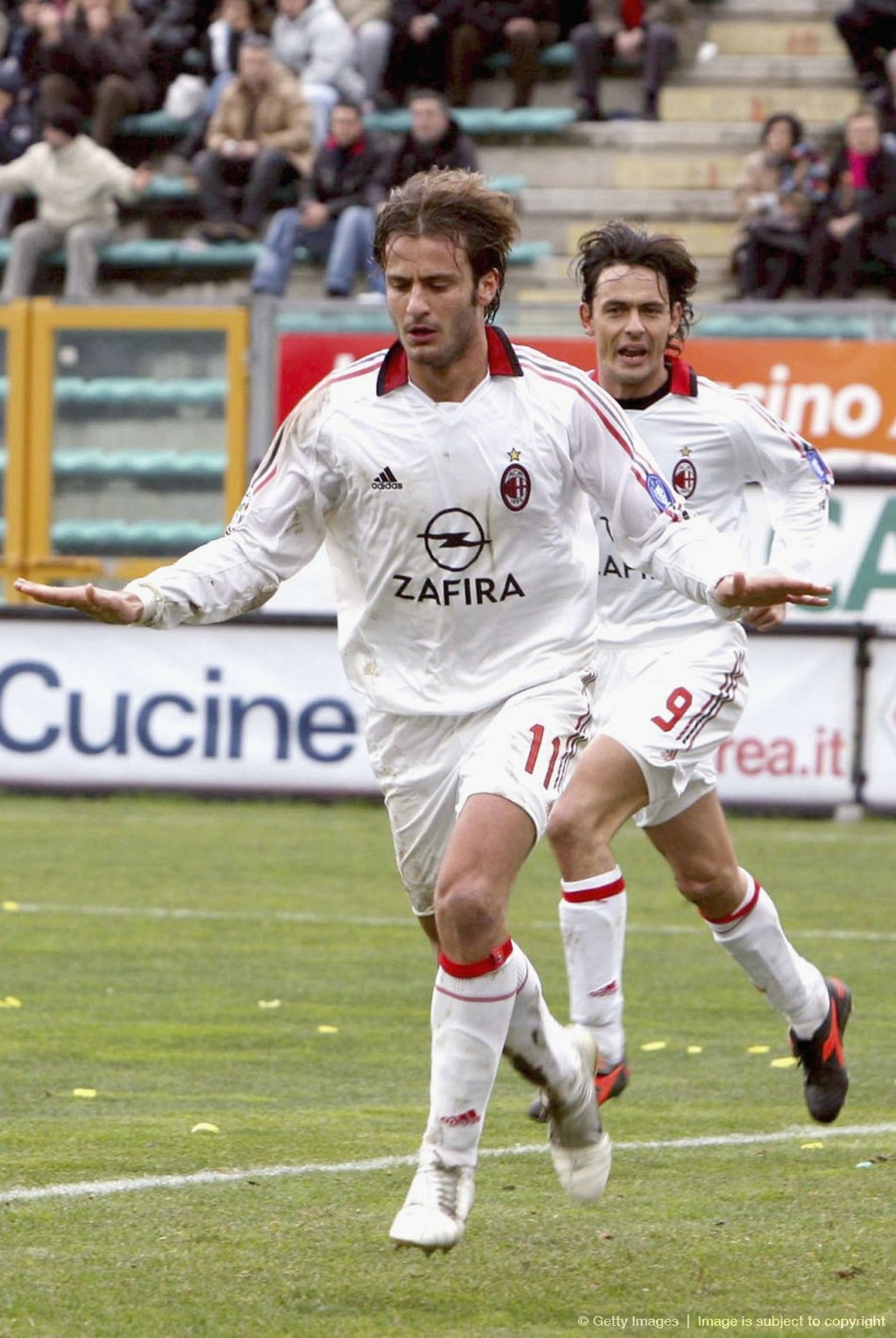 实际上揭示 实际上揭示