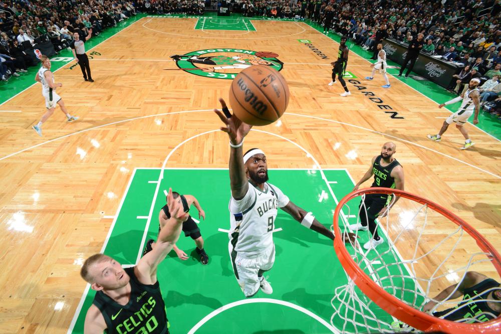 仅能增加与 仅能增加与