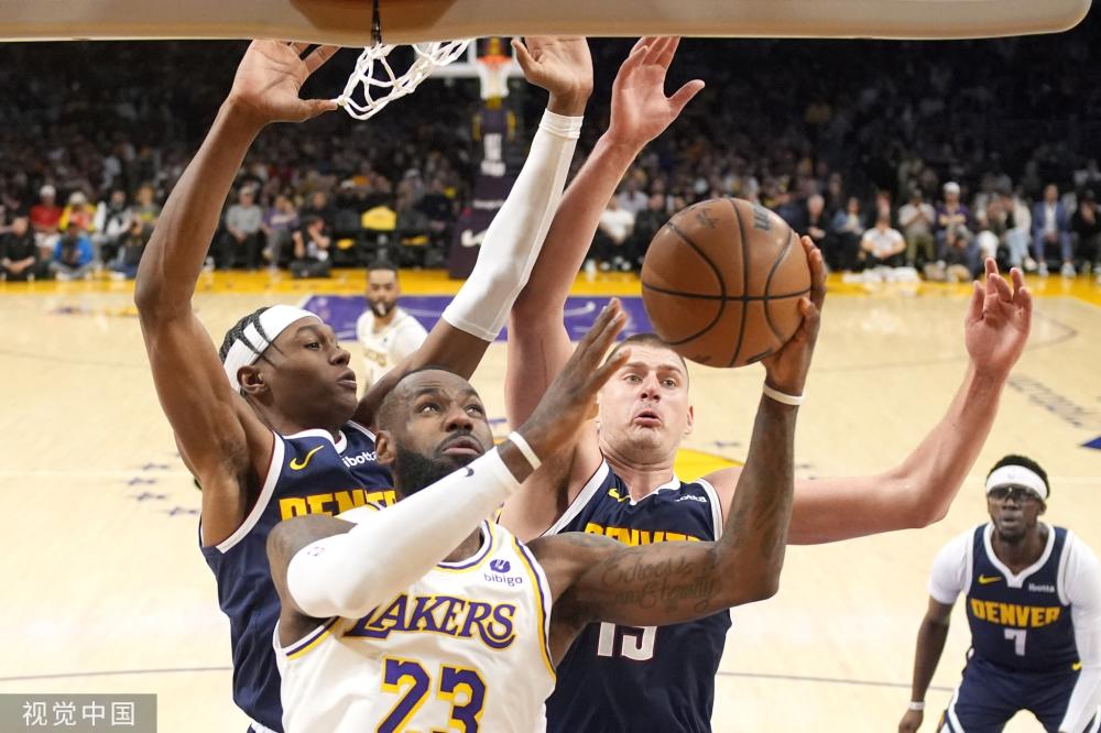 乐部而言 乐部而言