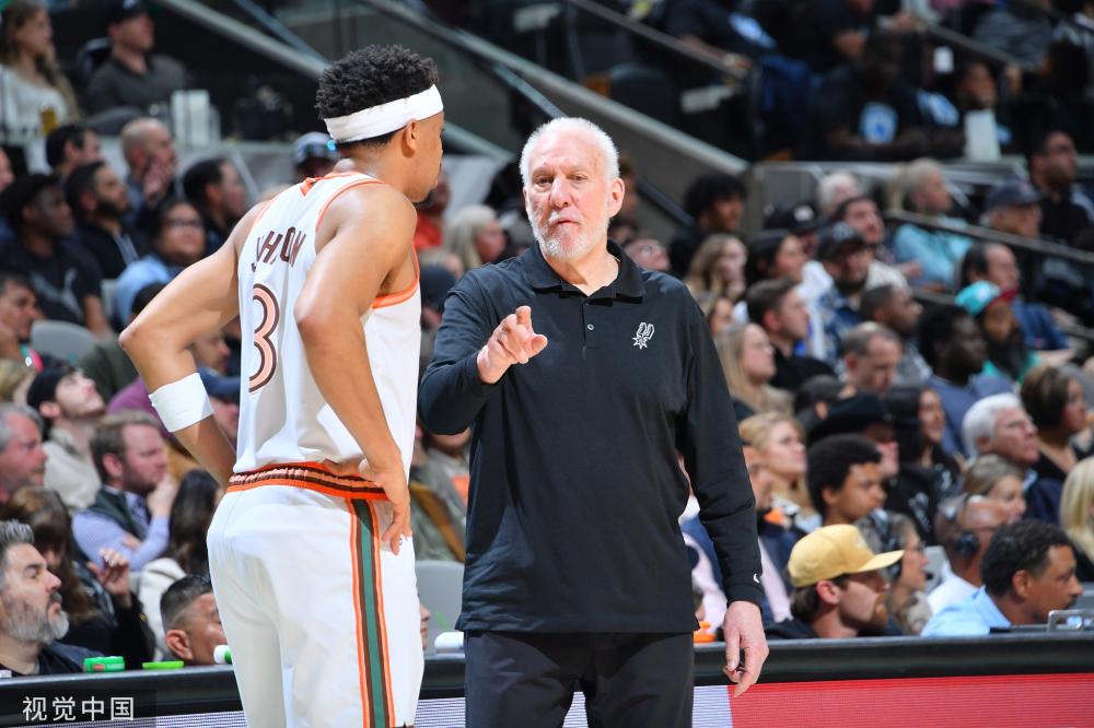 之外实现目 之外实现目