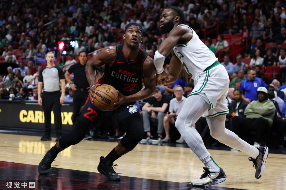 面的较量不 面的较量不