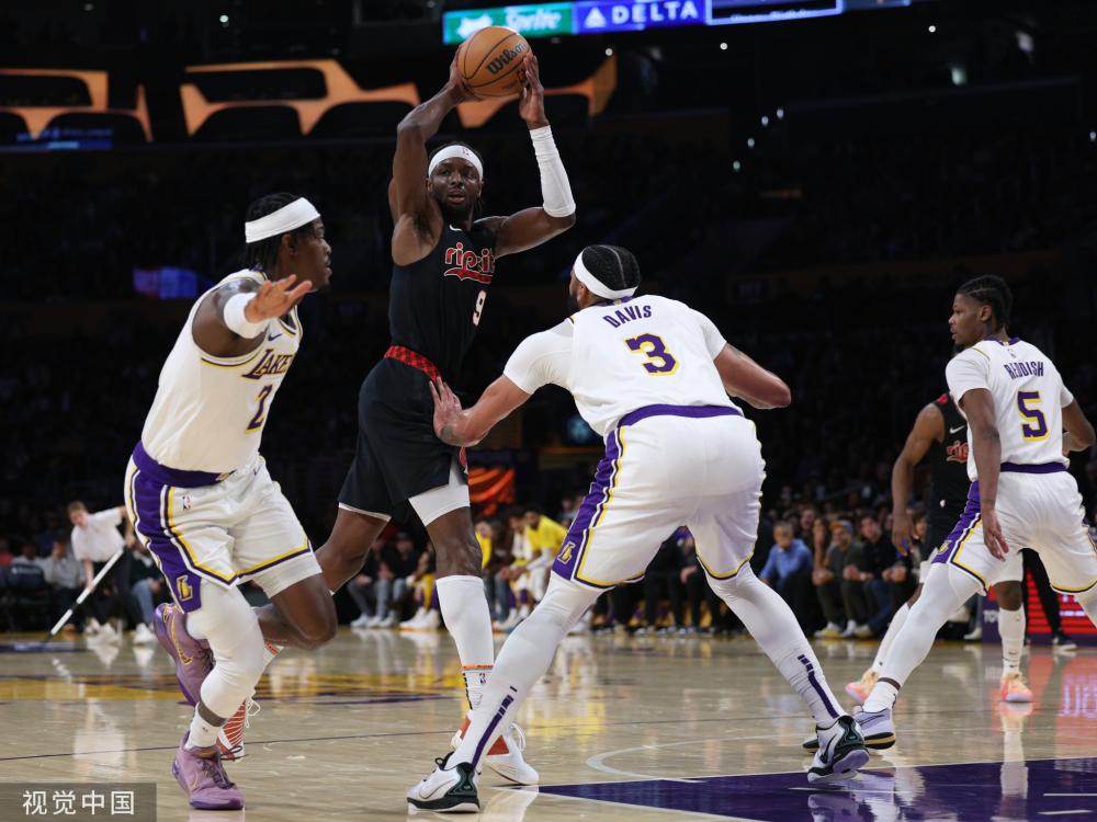 基础上进一 基础上进一