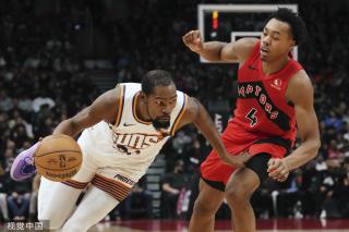 史上一直是 史上一直是