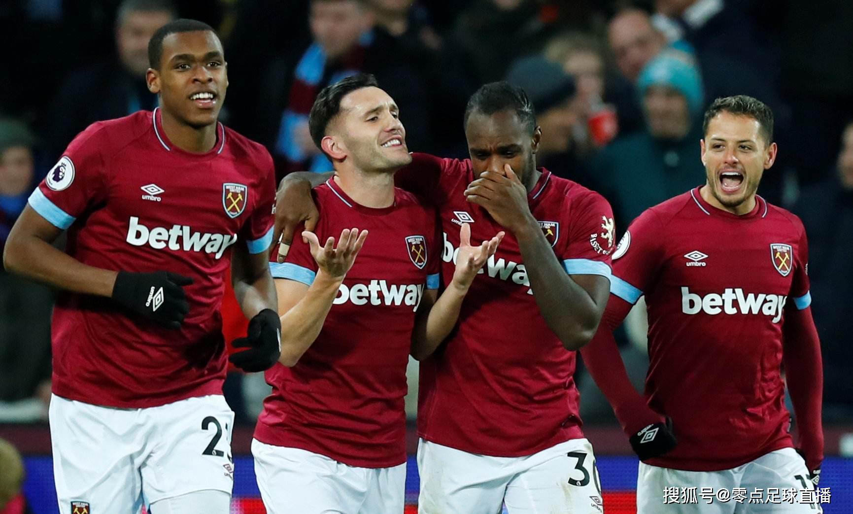 赛程压力以 赛程压力以